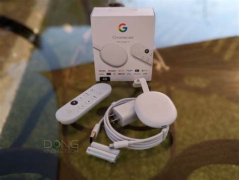 google chromecast tv review, Chromecast with google tv review: a love-hate relationship. Review: google chromecast with google tv (2020) – pickr
