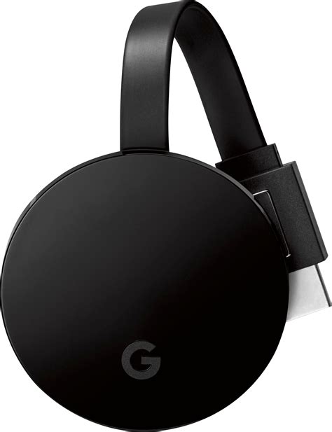google chromecast ultra, Google chromecast ultra. Chromecast ultra 4k box streaming