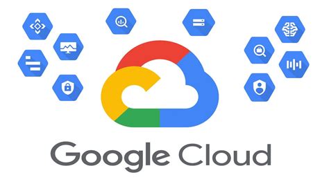 google cloud computing services, Mejores 11 hosting gratis para el 2024