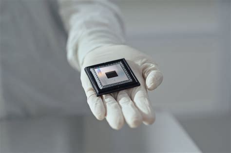 google digital computer, Digital computer – gurukul publications (p) ltd