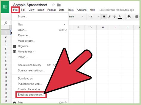 google doc excel sheet share, Google spreadsheet docs template form create excel forms calendar templates document documen inside beautiful gantt db chart excelxo formulas skowronek. Create a google spreadsheet form — excelxo.com