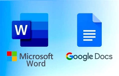 google docs and ms word, Comparing google docs and microsoft word. Docs google word microsoft vs infographic ms comparing ultius infographics links source continue reading