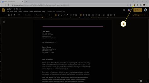 google docs dark mode extension for brave, Docs : how to convert word doc to google docs osxdaily