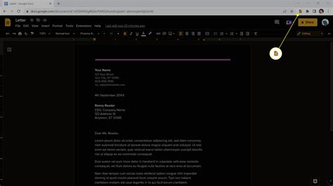 google docs dark mode pc extension, How to use google docs in dark mode on iphone and mac. Mode igeeksblog