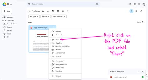 google docs embed pdf, How to insert a pdf file in google docs