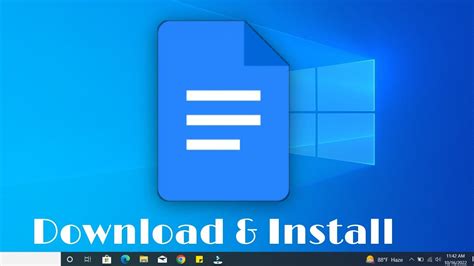 google docs install for windows 10, Google docs, gmail and youtube apps for windows 8, 10 lie in chrome. Google docs windows app lie chrome apps gmail