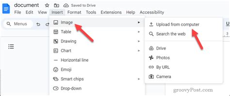 google docs upload image, Google upload docs document. Google docs upload document