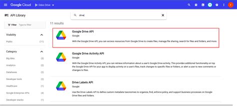 google drive api create folder in java, Drive java api google folder only section using list named file projet questions. Using google drive api with java, how to list only files in the drive