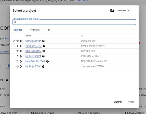 google drive api create folder in php, Google drive api upload file to folder python