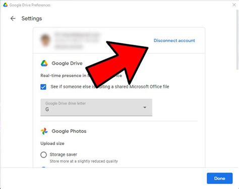 google drive cannot upload, How to fix google drive cannot upload files and videos issue make. Can someone upload to my google drive without an account
