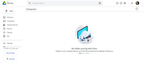 google drive clone github, Google-drive-clone · github topics · github. Css javascript buddha