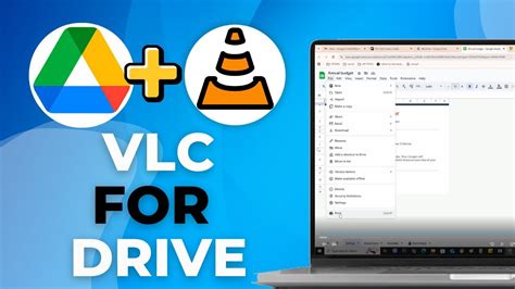 google drive de vlc, Do space search google drive from chrome's address bar. Drive google logo chrome address bar search wikipedia logos file svg open visit site