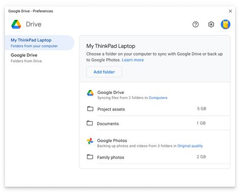 google drive for desktop msi, New google drive for desktop app w/ photos starts rolling out. Sync uploading weeks coming stop cloud