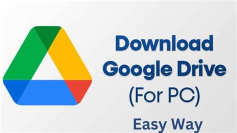google drive full app for pc, Google drive app for pc