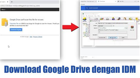 google drive internet download manager, Utiliser principale. Google drive : comment utiliser google drive