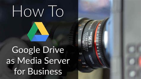 google drive media server, How to mount google drive as a disk on a linux server. Data center google storage inside security visit