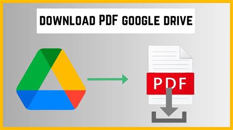 google drive pdf reader download, Drive pdf google tips do viewer. 10 tips to do more with your pdf files on google drive
