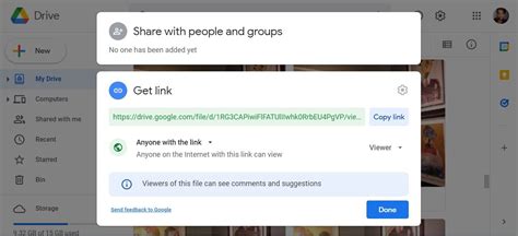 google drive share copy link quick shortcut, Google drive direct download link generator. Google drive copy file creates shortcut link instead of a copy of doc