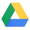 google drive supported video formats, 10 quick fixes to 'unable to play video error 5'