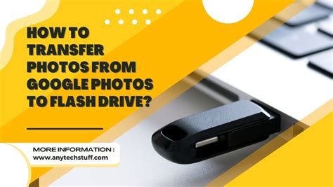 google drive the flash, The flash season 2 google drive – unbrick.id