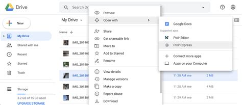 google drive user interface, Interface drive google user manhattan updates college its blog here. Manhattan college its blog: google drive user interface updates