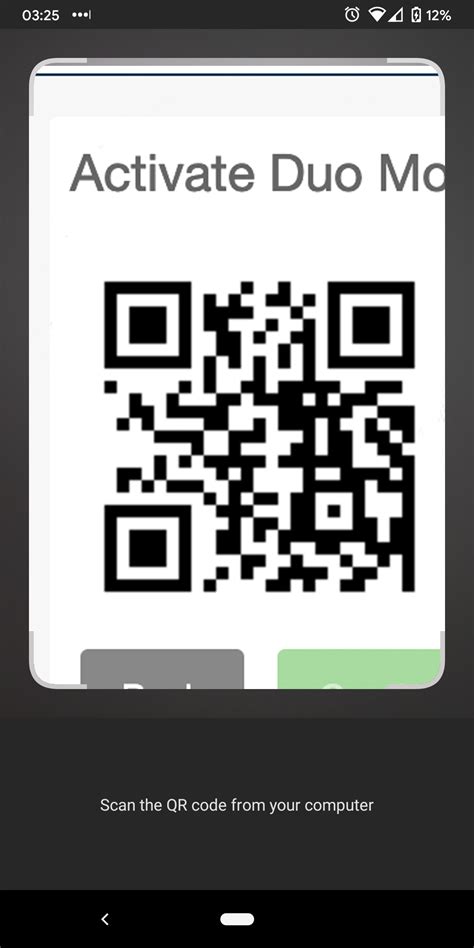 google duo activation code, 