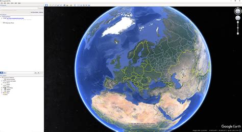 google earth, About google earth imagery google earth blog, 40% off