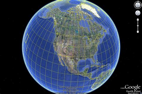 google earth coordinate system grid, Google earth coordinate system. Coordinate grids