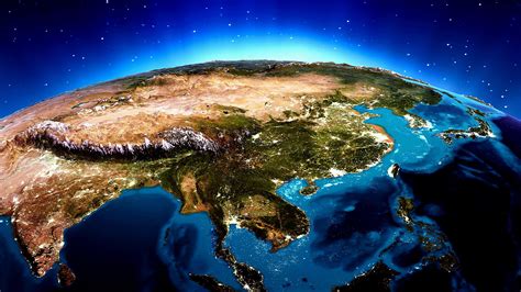 google earth view wallpaper, 🔥 [50+] google earth view wallpapers. Earth google satellite imagery extension chrome wallpaper blog map aerial gearthblog views time wallpapersafari earthview background photography visit tab every