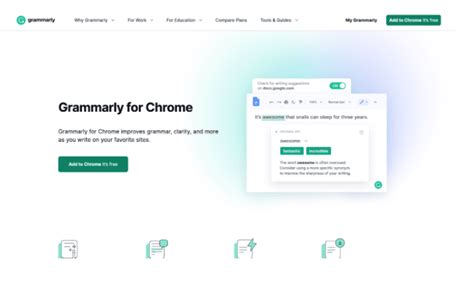 google extensions chrome web store grammarly, 23 best google chrome extensions for bloggers and marketers. Install and manage best google extensions