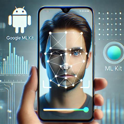 google face recognition software, Hacker gives google glass facial recognition using his own os