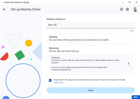 google file share app for pc, Google file sharing: the complete guide for 2024. Google file sharing: the complete guide for 2021
