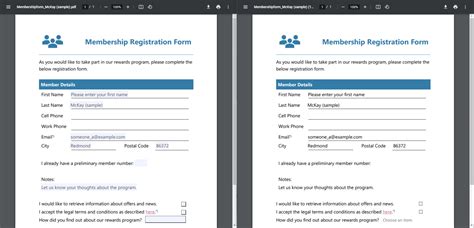 google fillable pdf form, Google forms: how to create google form on pc and mobile, customize it