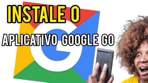 google go download pc, Download google go for pc (windows 11/10/8 & mac)