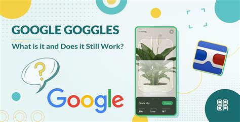 google goggles online, Goggles google. Google goggles