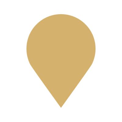 google golden background icon, Golden vector icon on a white background stock vector