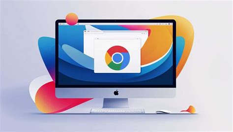 google helper for mac, Google helper(谷歌上网助手)官方版下载_google helper(谷歌上网助手)中文版下载2.5.5_当客下载站. What is google chrome helper and the mac memory?