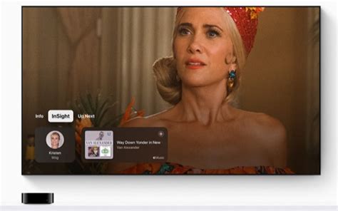 google home app apple tv, Apple tv app now available on chromecast with google tv