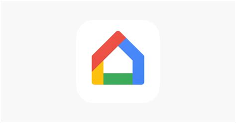 google home app download android, Google android app play install apps chromecast. Google home