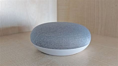 google home mini app download, Google app setup mini install. How to set up google home mini