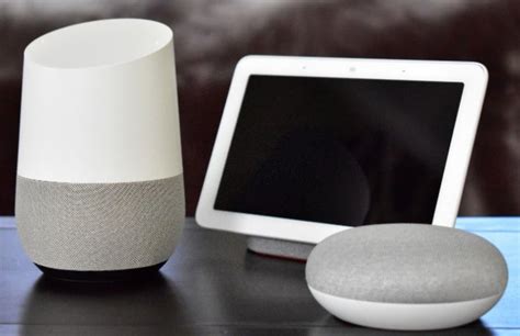 google home para pc, Google home pc nasıl kullanılır ve i̇ndirilir? 2022