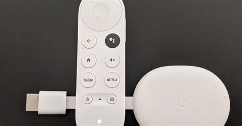 google home remote not working, How to factory reset the google home? • crunchify. Google tv remote not working