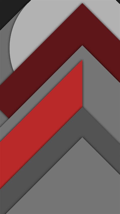 google home screen wallpaper, Screen wallpaper wallpapers s4 samsung galaxy laptop street hd wallpapersafari. 🔥 [0+] wallpapers for home screen