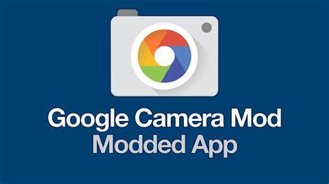 google homepage camera, 12+ tricks camera for google review