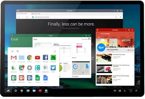 google in desktop window, Desktop google chrome shortcut website windows create icon tutorials add use. Google icon on desktop windows 10