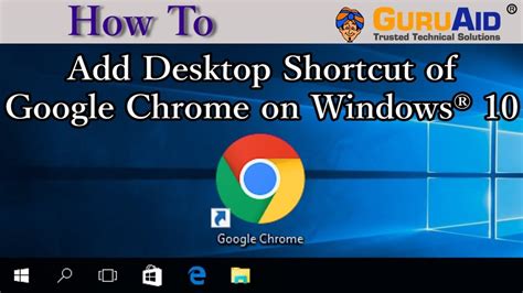 google in desktop windows 1.0, Google now start windows desktop right use have installed chrome flags canary enable once go. How to start use google now on windows desktop right now