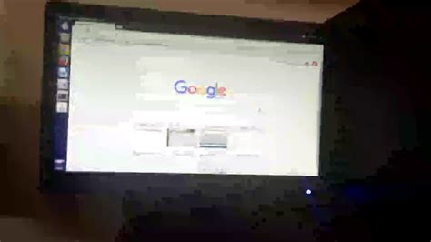 google input method ubuntu, Input google tools chrome languages browser onscreen keyboard keyboards language offers layout ghacks desired settings also search these make now. An easy way to change input languages in chrome browser