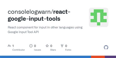 google input tools api, How to use google input tools ! how to install google input tools. Input google tools