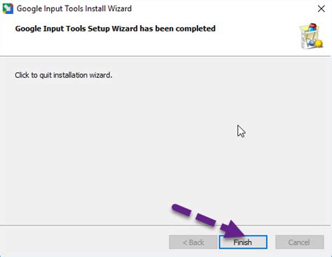 google input tools arabic offline, Google input tools