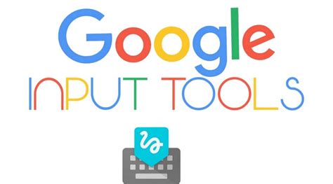 google input tools for chrome, Input google tools chrome languages browser onscreen keyboard keyboards language offers layout ghacks desired settings also search these make now. An easy way to change input languages in chrome browser